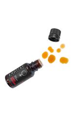 Возбуждающие капли для женщин Erotist Love Potion