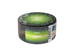 НАШ Hard - Кокос лемонграсс лайм, 20 гр