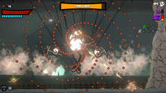 TinyShot (для ПК, цифровой код доступа)