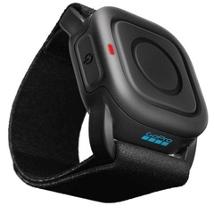 Водонепроницаемый пульт управления Waterproof Shutter Remote для GoPro HERO13/12/11