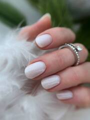 MODELING GEL ALLURE 3