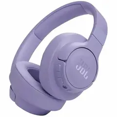 JBL