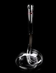 Декантер Riedel Eve, 1,37 л, фото 6