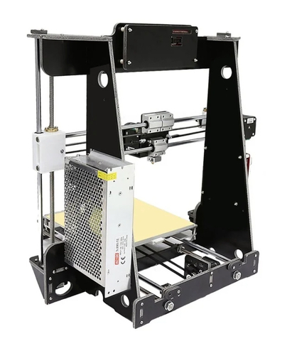 3D-принтер Anet A8