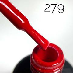 Sova De Luxe Цвет 279, 15 мл