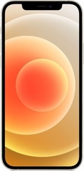 Смартфон Apple iPhone 12 128GB White
