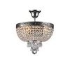 Люстра Maytoni Palace DIA890-CL-04-N