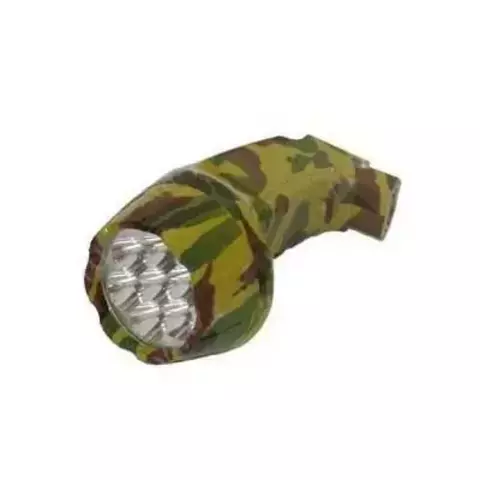 Фонарь Souser SR-189