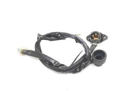 Кнопка нейтрали Yamaha 1WDH25400000