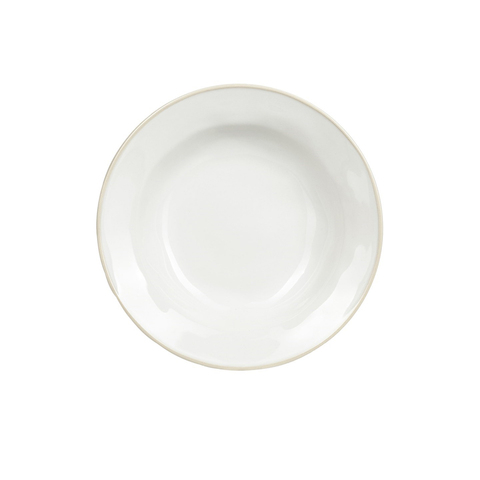 Тарелка 21см Costa Nova atp211-05407e