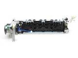 Печь в сборе HP CLJ 1600/2600 (RM1-1821) OEM