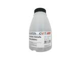 Носитель (девелопер) PK211 TK-8545, TK-8555 для KYOCERA TASKalfa 5054ci/6054ci (Japan), 200г/бут