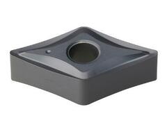 Пластина DNMG150608-VP2PC8110