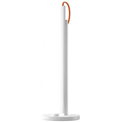 Настольная лампа светодиодная Xiaomi Mi LED Desk Lamp 1S MUE4101CN