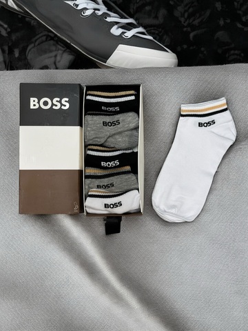 носки Hugo BOSS 726323