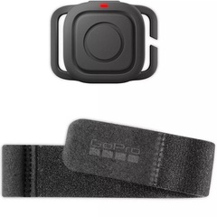Водонепроницаемый пульт управления Waterproof Shutter Remote для GoPro HERO13/12/11