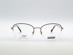 Изг. оправы Romeo R25601 C1
