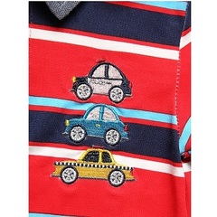 Sweet Berry Футболка 