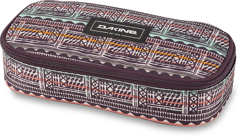 Картинка пенал Dakine school case xl Multi Quest - 1