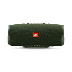 Колонка JBL Сharge 4 - купить на сайте авторизованного дилера JBL-RUSSIA