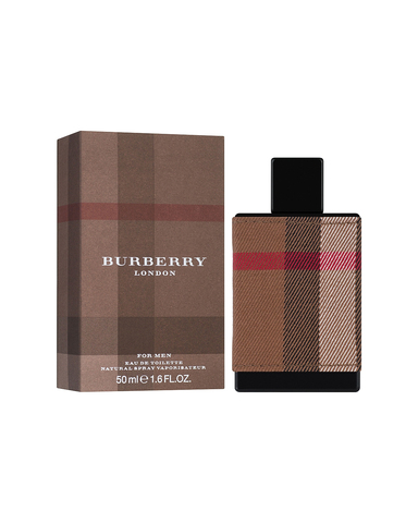 Burberry London Men