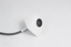 Камера заднего вида E366 Белый Камера заднего вида E366 Белый