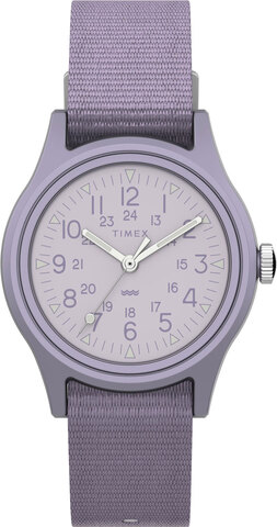 Наручные часы Timex TW2T76800VN фото