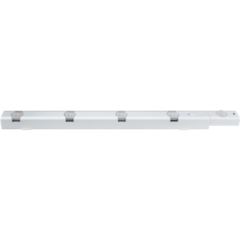 Светильник 71 711 NPL-01-3AAA-4K-LED-PIRML Navigator 71711