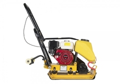 Виброплита бензиновая Sturm PC8808H