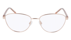 DK3005 770