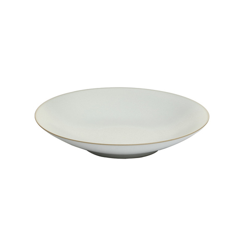 Чаша 700мл Roomers Tableware l9673-cream