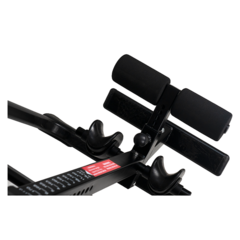 Инверсионный стол Scholle 01I