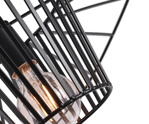 Подвес Kink Light Строу 07696-80,19