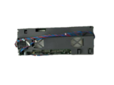 Плата сканера SCB Flow HP LJ M631, M632, M633, M634, M635, M636, CLJ M681, M682 (5851-7347)