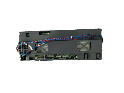 Плата сканера SCB Flow HP LJ M631/M632/M633/M634/M635/M636/CLJ M681/M682 (5851-7347)