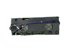 Плата сканера SCB Flow HP LJ M631/M632/M633/M634/M635/M636/CLJ M681/M682 (5851-7347)