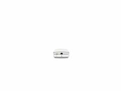 TP-Link EAP110-outdoor N300 Наружная точка доступа Wi-F