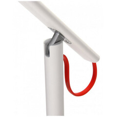 Настольная лампа светодиодная Xiaomi Mi LED Desk Lamp 1S MUE4101CN