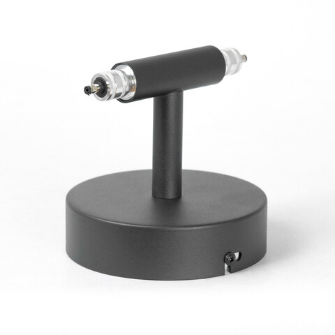 Светодиодная подсветка Lussole HALL LSP-7296