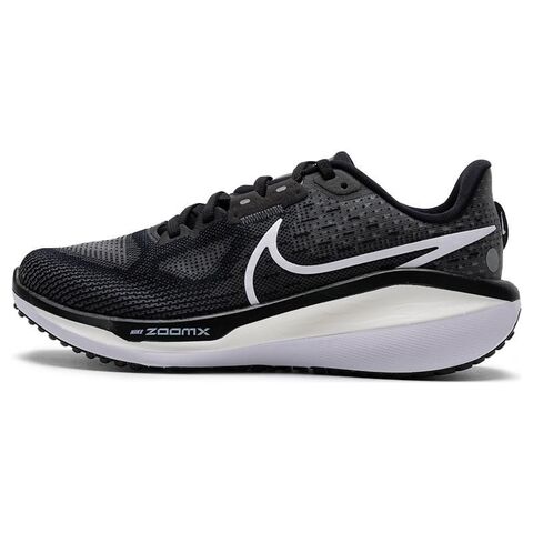 Кроссовки Nike W NIKE VOMERO 17