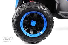 Квадроцикл Z888VO 4WD (Полноприводный)