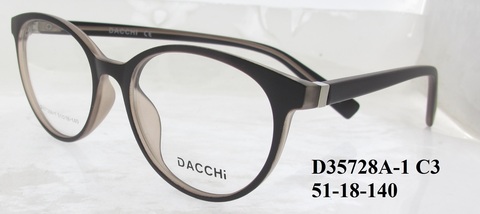D35728