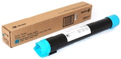 Картриджи Xerox 006R01520 голубой