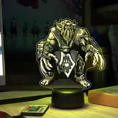 Ночник 