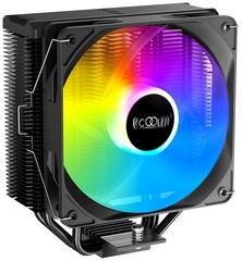 PCcooler Paladin EX300S