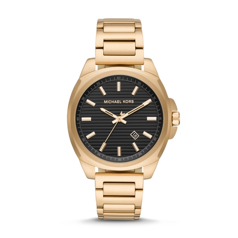 Наручные часы Michael Kors MK8658 фото