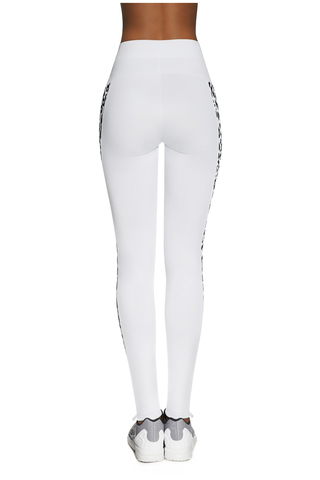 Легинсы Irbis 200 den Bas Bleu