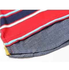 Sweet Berry Футболка 