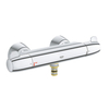 Термостат для раковины Grohe Grohtherm Special 34666000