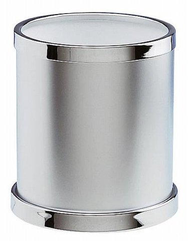 Стакан Windisch 91302SNI Ribbed